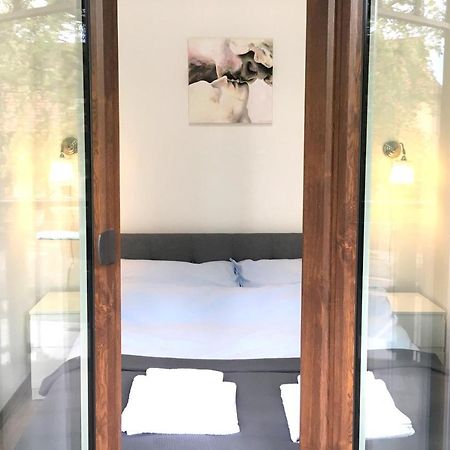 Apartamenty Polanica Zdroj Esterno foto